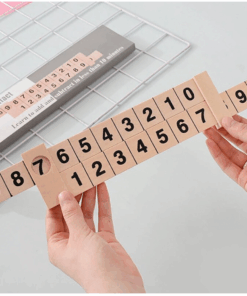 Jucarie educativa din lemn cu operatii matematice simple 07.png