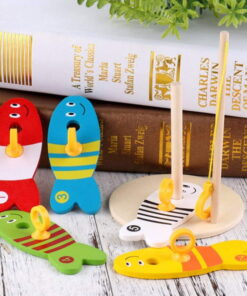 Jucarie motrica Joc de pescuit cu undita si pesti colorati 02.jpeg