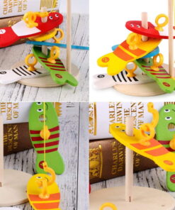 Jucarie motrica Joc de pescuit cu undita si pesti colorati 03.jpeg