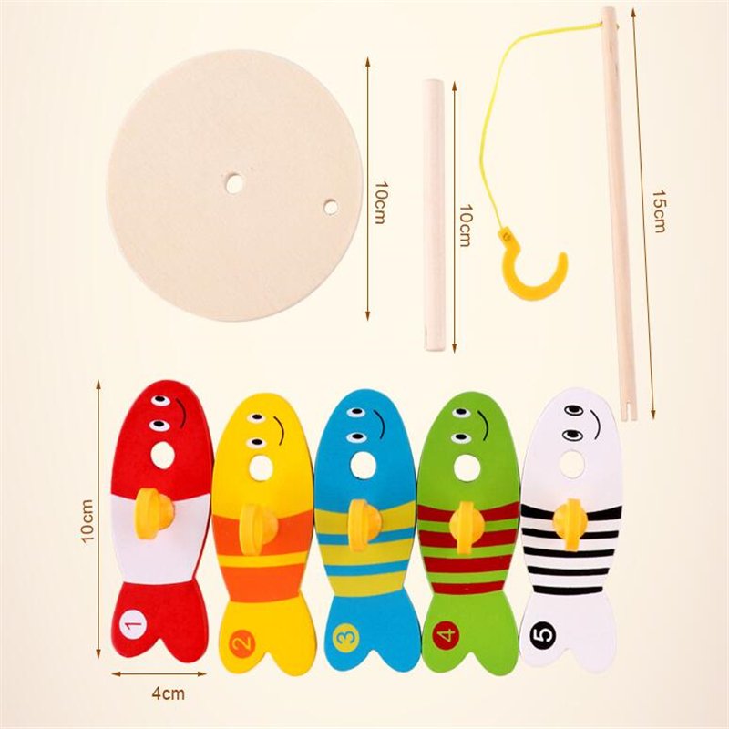 Jucarie motrica Joc de pescuit cu undita si pesti colorati 04.jpeg