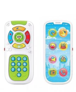 Jucarie pentru bebelusi 2 in 1 Telefon si telecomanda 01.jpeg