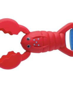 Jucarie pentru nisip Homar 33 cm 01.jpg
