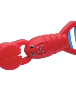 Jucarie pentru nisip Homar 33 cm 02.jpg