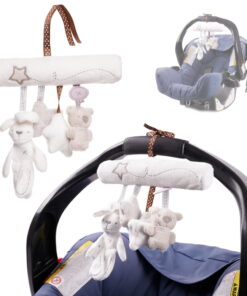 Jucarie zornaitoare din plus pentru patut si carucior 01.jpeg