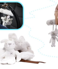 Jucarie zornaitoare din plus pentru patut si carucior 02.jpeg