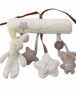 Jucarie zornaitoare din plus pentru patut si carucior 04.png