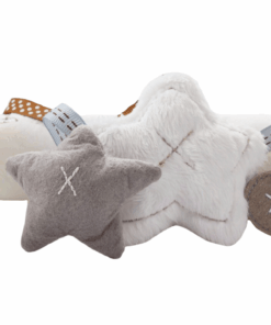 Jucarie zornaitoare din plus pentru patut si carucior 06.png