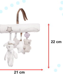 Jucarie zornaitoare din plus pentru patut si carucior.jpeg