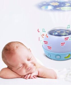Lampa de veghe pentru bebelusi cu proiectie si muzica 01.jpg