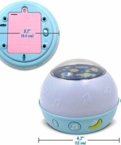 Lampa de veghe pentru bebelusi cu proiectie si muzica 03.jpeg