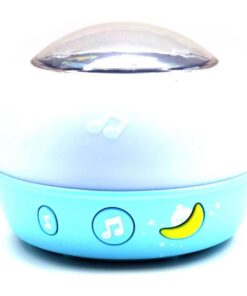 Lampa de veghe pentru bebelusi cu proiectie si muzica 04.jpeg