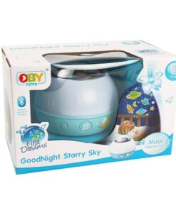 Lampa de veghe pentru bebelusi cu proiectie si muzica 05.jpeg