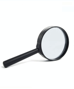 Lupa pentru copii 13 cm 3 ani 01.png