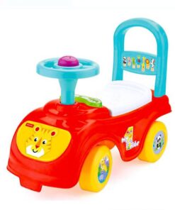Masinuta pentru copii fara pedale Dolu Fisher Price 01 1.jpg