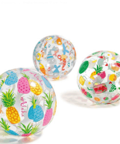 Minge Gonflabila 51 cm Intex 01.png