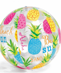 Minge Gonflabila 51 cm Intex 02.png