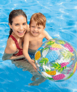 Minge Gonflabila 51 cm Intex 03.png