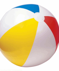 Minge Gonflabila Colorata 51 cm Intex 02.png