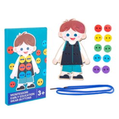 Nasturi de siretuit Joc de cusut pentru baietei 01.jpg
