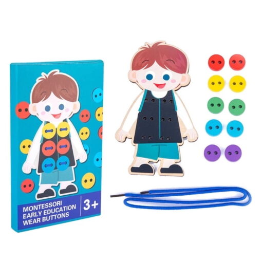 Nasturi de siretuit Joc de cusut pentru baietei 01.jpg