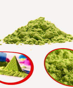 Nisip Kinetic verde 01 1.jpg