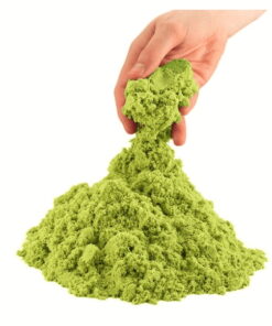 Nisip Kinetic verde 02 1.jpg
