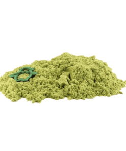 Nisip Kinetic verde 03 1.jpg