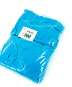 Nisip kinetic cu forme 1 kg Albastru 02 scaled 1.jpeg