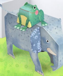 Origami cu 10 animale Joc creativ si educativ 10.jpeg