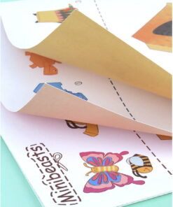 Origami cu 10 animale Joc creativ si educativ 12.jpeg