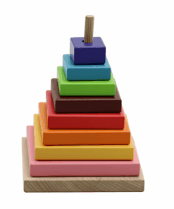 Piramida Curcubeu de stivuit 02.png