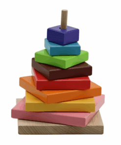 Piramida Curcubeu de stivuit 03.png