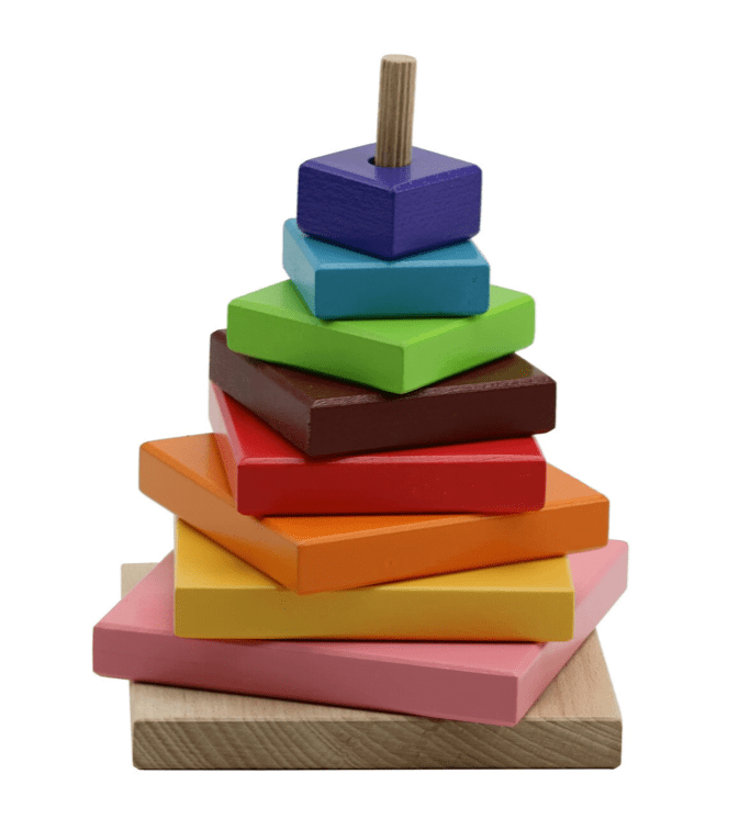 Piramida Curcubeu de stivuit 03.png