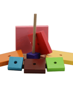 Piramida Curcubeu de stivuit 04.png