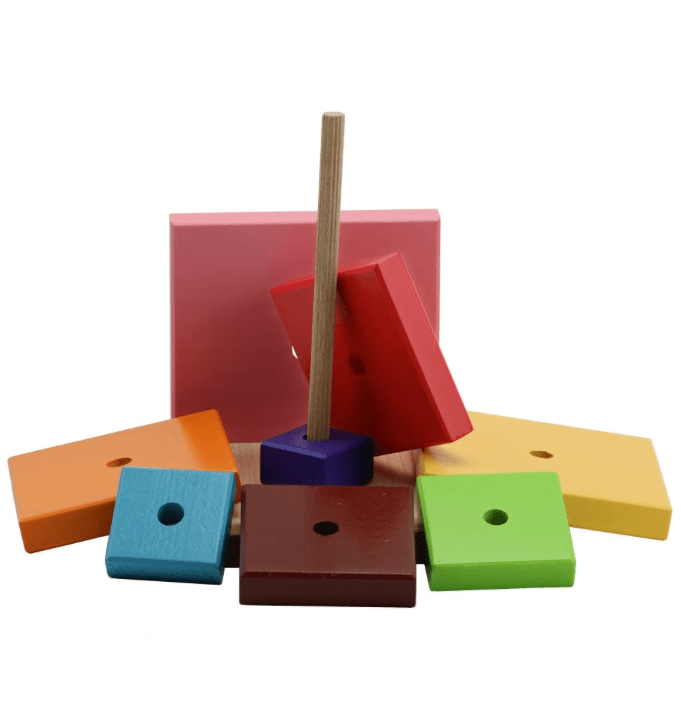 Piramida Curcubeu de stivuit 04.png