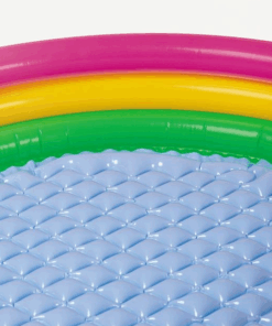 Piscina Copii Colorata 114x25 cm Intex 03.png