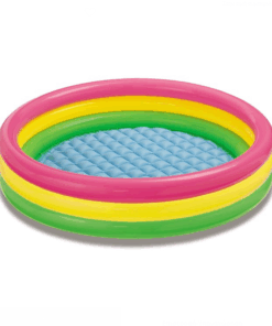 Piscina Copii Colorata 147x33 cm Intex 02.png