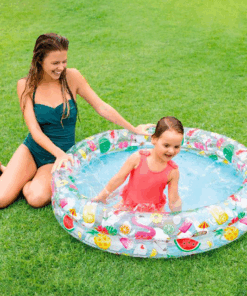 Piscina Copii Tropical 122 m x 25 cm 01.png