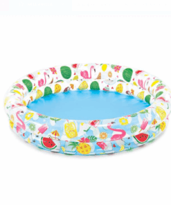 Piscina Copii Tropical 122 m x 25 cm 03.png