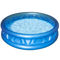 Piscina Copii188x46 cm 01.png