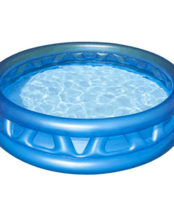 Piscina Copii188x46 cm 01.png