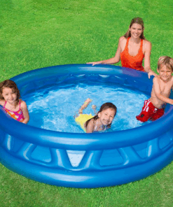 Piscina Copii188x46 cm 02.png