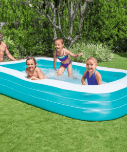 Piscina Dreptunghiulara copii 305x183x056 m 01.png