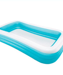 Piscina Dreptunghiulara copii 305x183x056 m 02.png