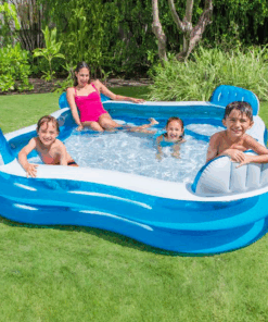 Piscina Familia Albastra 229x66 cm 02.png