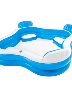 Piscina Familia Albastra 229x66 cm 03.png