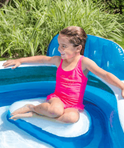 Piscina Familia Albastra 229x66 cm 04.png