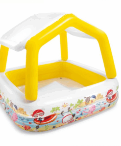 Piscina gonflabila Copii cu acoperis detasabil157x122 cm 02.png