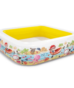 Piscina gonflabila Copii cu acoperis detasabil157x122 cm 03.png