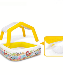 Piscina gonflabila Copii cu acoperis detasabil157x122 cm 04.png